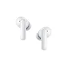 Huawei FREEBUDS SE4 ANC WHITE