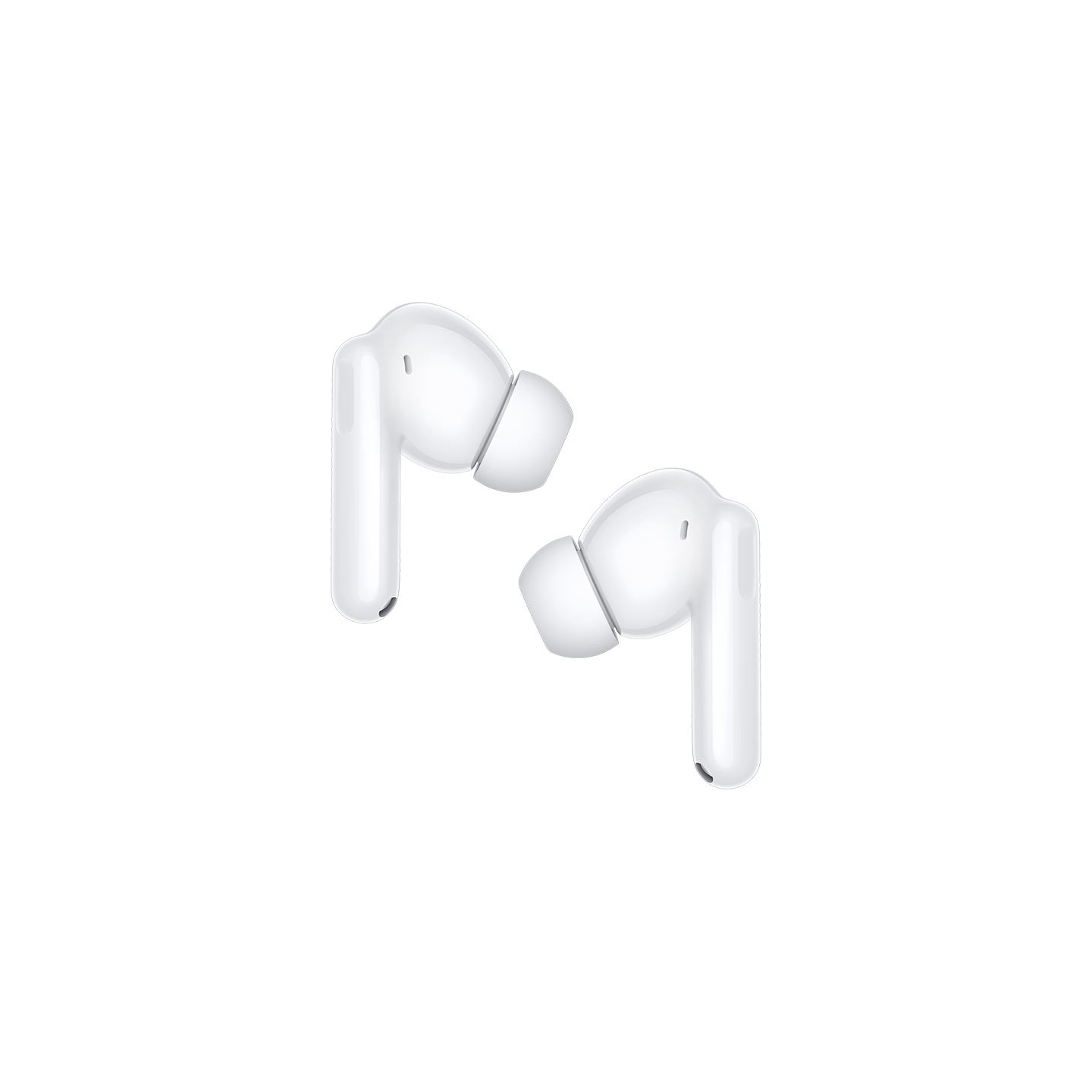 Huawei FREEBUDS SE4 ANC WHITE