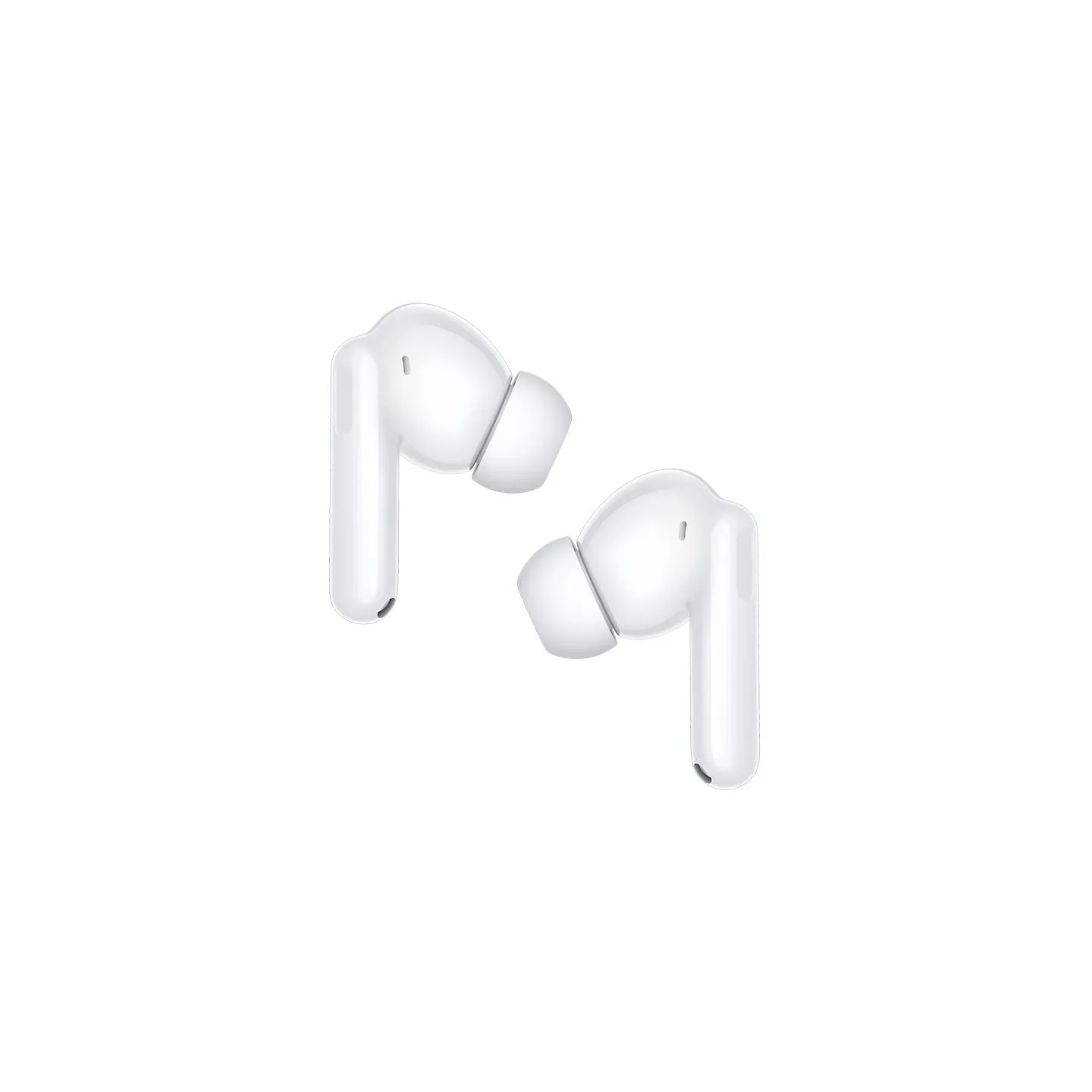 Huawei FREEBUDS SE4 ANC WHITE