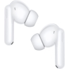 Huawei FREEBUDS SE4 ANC WHITE