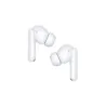 Huawei FREEBUDS SE4 ANC WHITE