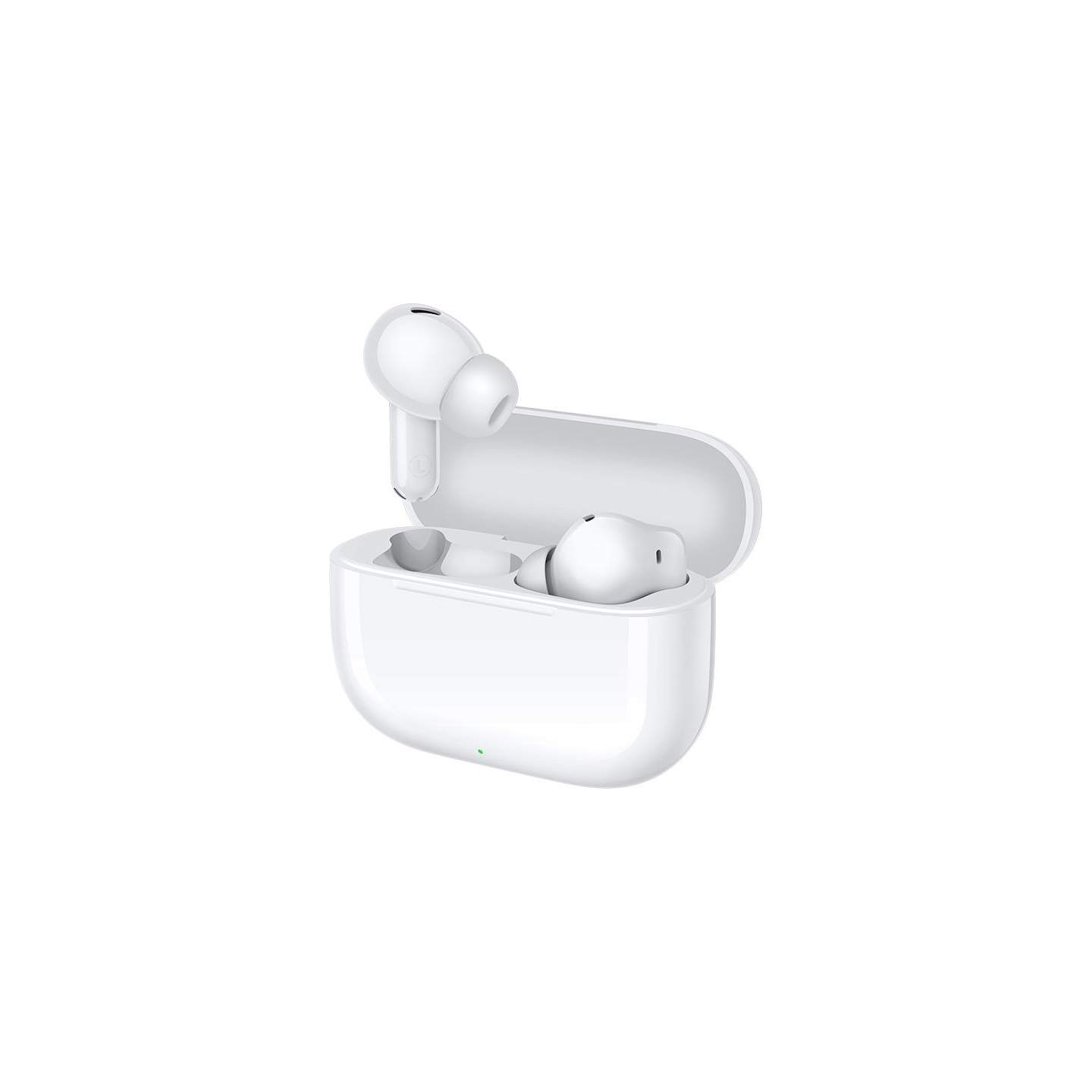 Huawei FREEBUDS SE4 ANC WHITE