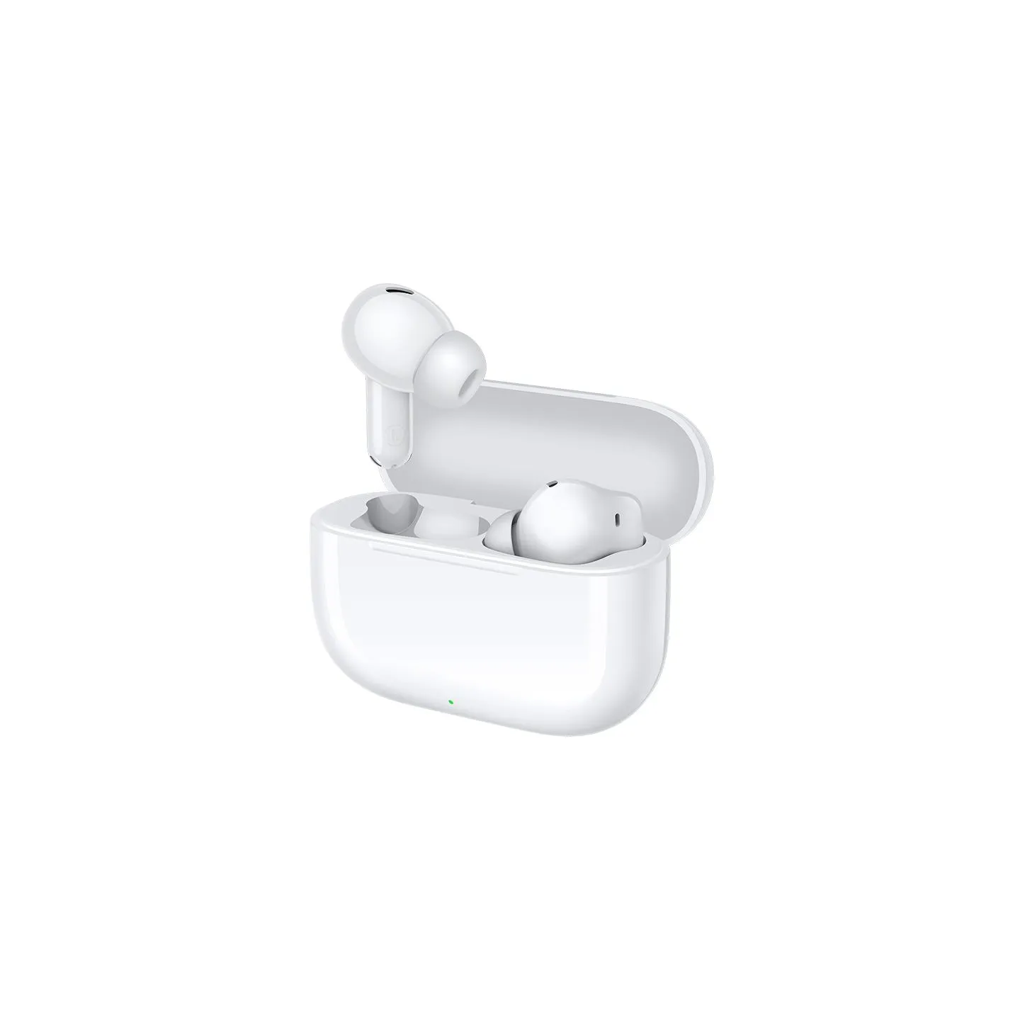 Huawei FREEBUDS SE4 ANC WHITE