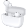 Huawei FREEBUDS SE4 ANC WHITE
