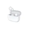 Huawei FREEBUDS SE4 ANC WHITE