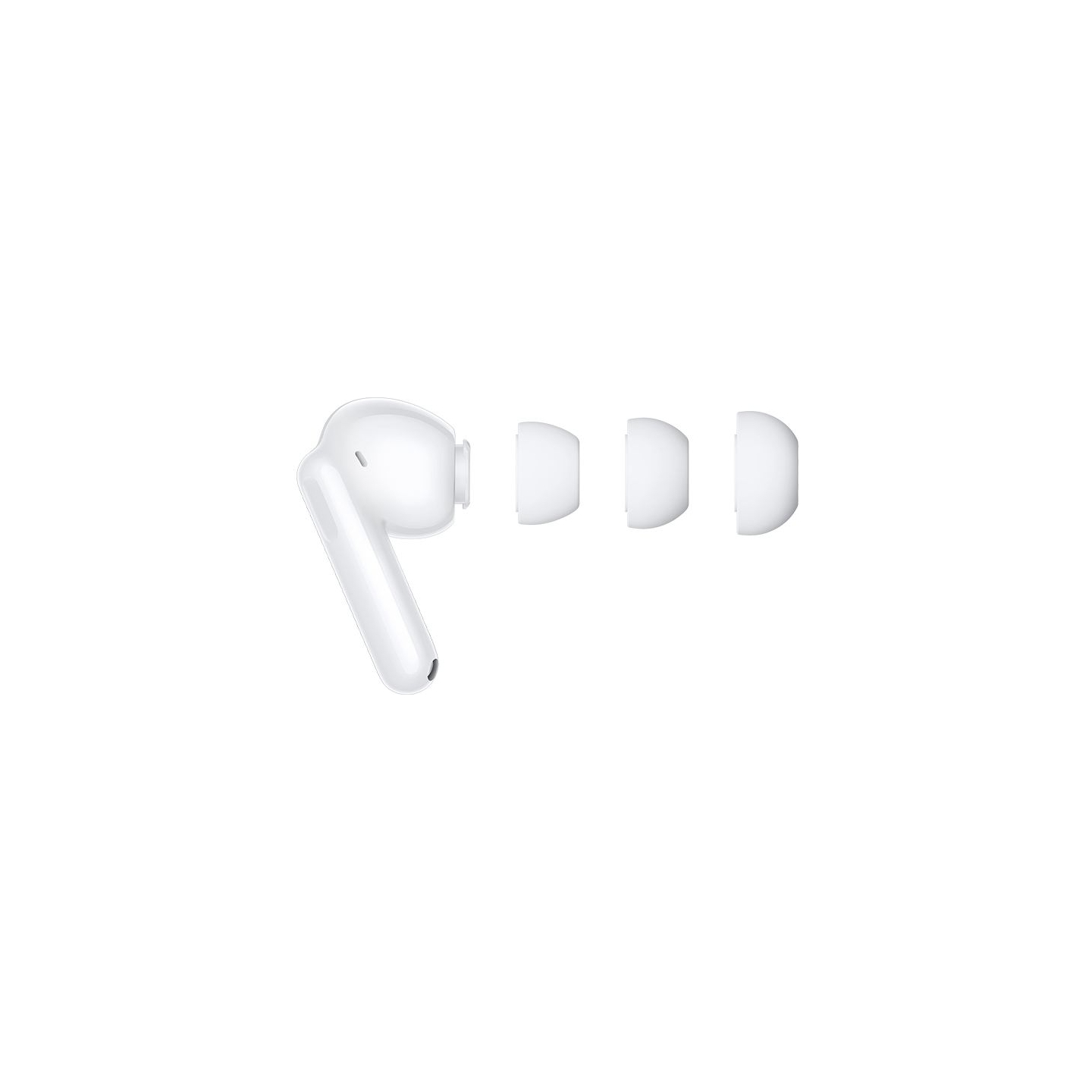 Huawei FREEBUDS SE4 ANC WHITE