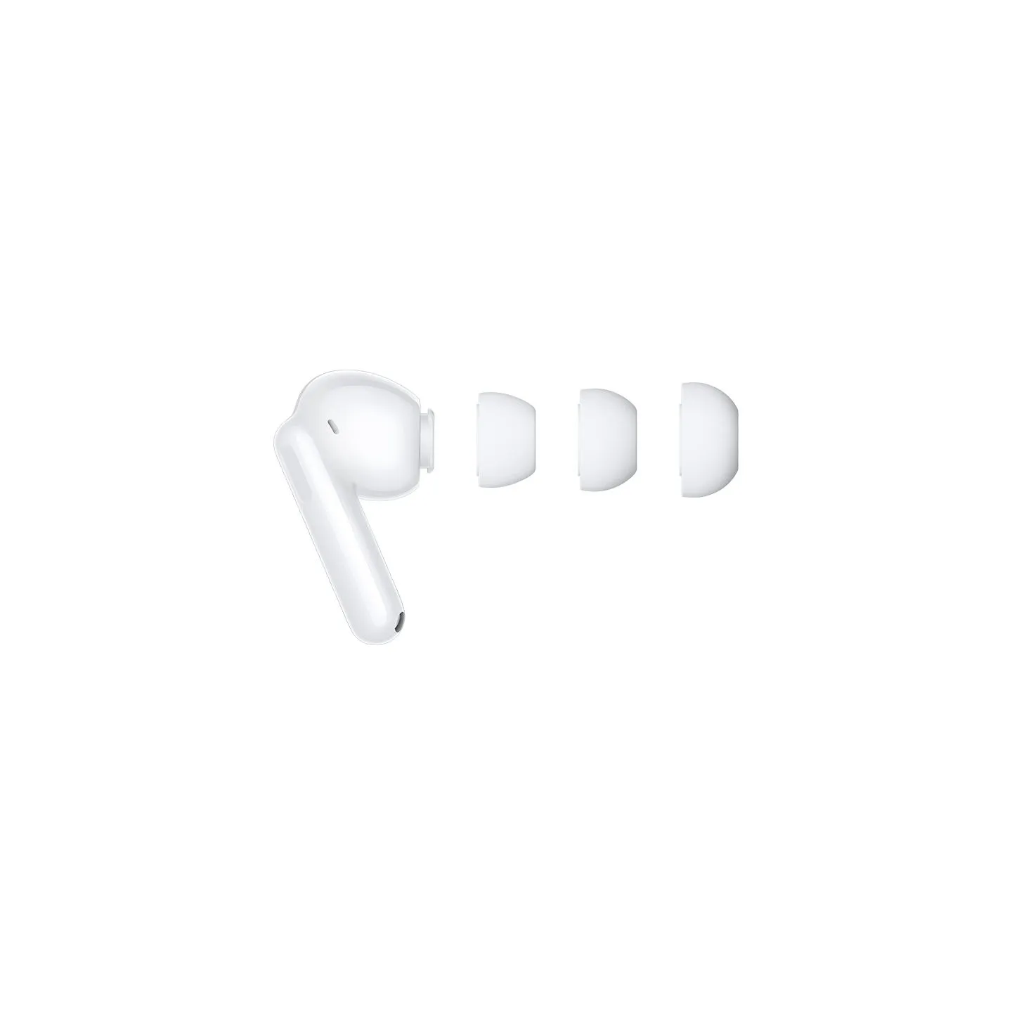 Huawei FREEBUDS SE4 ANC WHITE