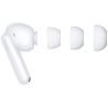 Huawei FREEBUDS SE4 ANC WHITE