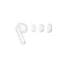 Huawei FREEBUDS SE4 ANC WHITE