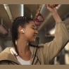 Huawei FREEBUDS SE4 ANC WHITE