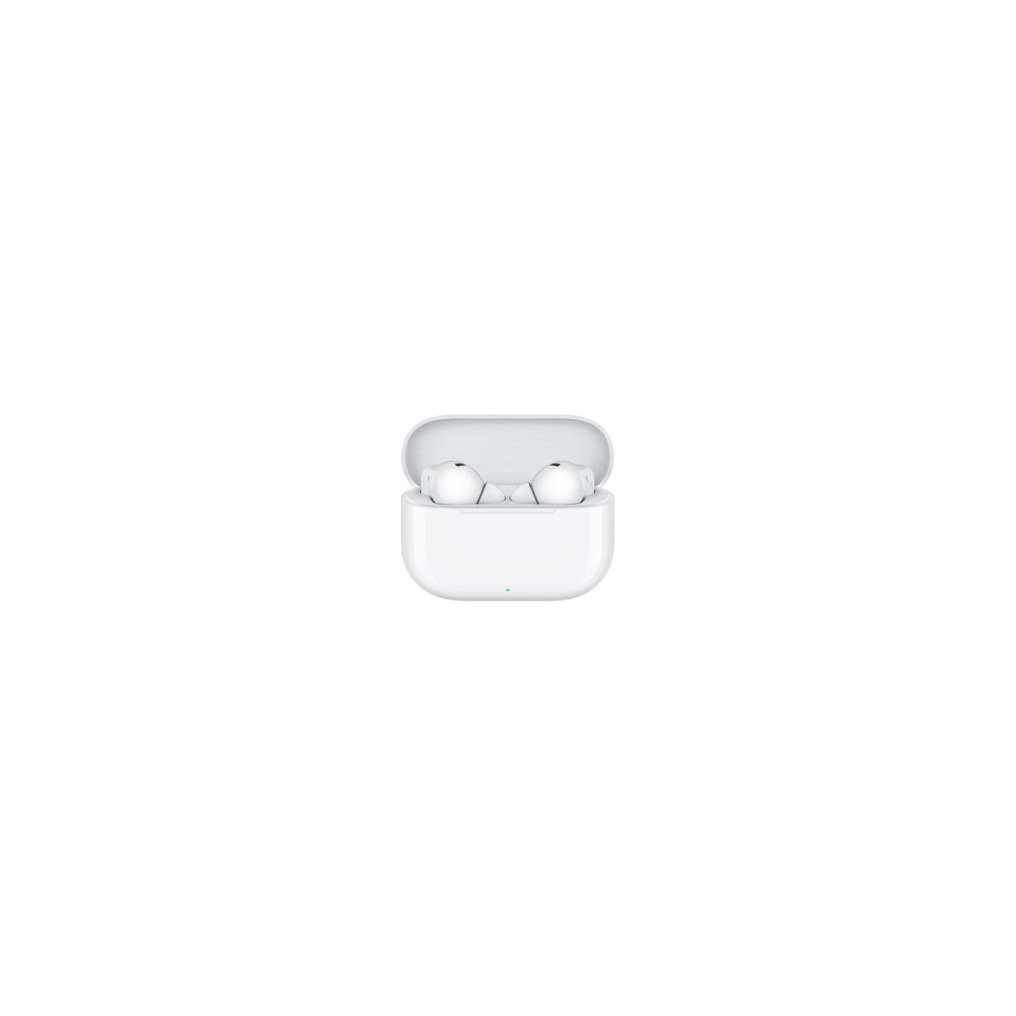 Huawei FREEBUDS SE4 ANC WHITE