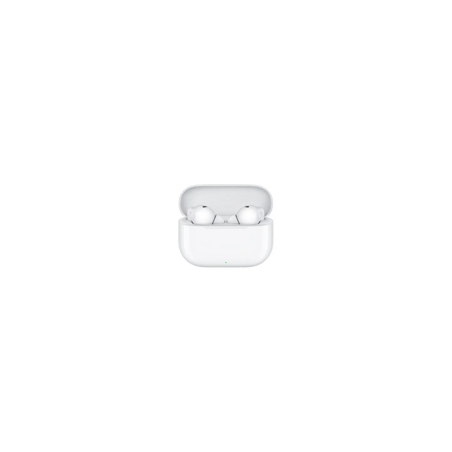 Huawei FREEBUDS SE4 ANC WHITE