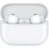 Huawei FREEBUDS SE4 ANC WHITE