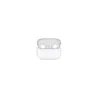 Huawei FREEBUDS SE4 ANC WHITE