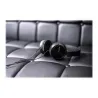 Sony Headset MDR-ZX110AP black