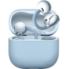 Huawei | Earbuds | FreeClip 2 | Bluetooth | Open-Ear | Blue | Noise canceling | Wireless