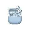 Huawei | Earbuds | FreeClip 2 | Bluetooth | Open-Ear | Blue | Noise canceling | Wireless