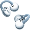 Huawei | Earbuds | FreeClip 2 | Bluetooth | Open-Ear | Blue | Noise canceling | Wireless