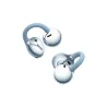 Huawei | Earbuds | FreeClip 2 | Bluetooth | Open-Ear | Blue | Noise canceling | Wireless