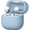 Huawei | Earbuds | FreeClip 2 | Bluetooth | Open-Ear | Blue | Noise canceling | Wireless