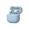 Huawei | Earbuds | FreeClip 2 | Bluetooth | Open-Ear | Blue | Noise canceling | Wireless