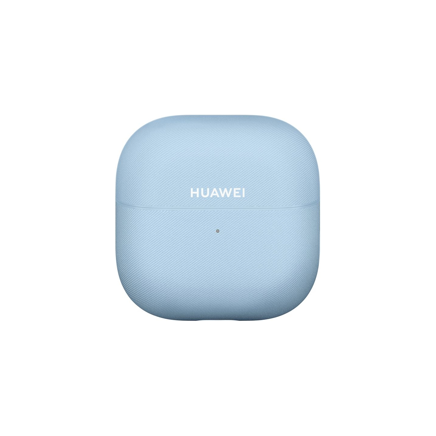 Huawei | Earbuds | FreeClip 2 | Bluetooth | Open-Ear | Blue | Noise canceling | Wireless