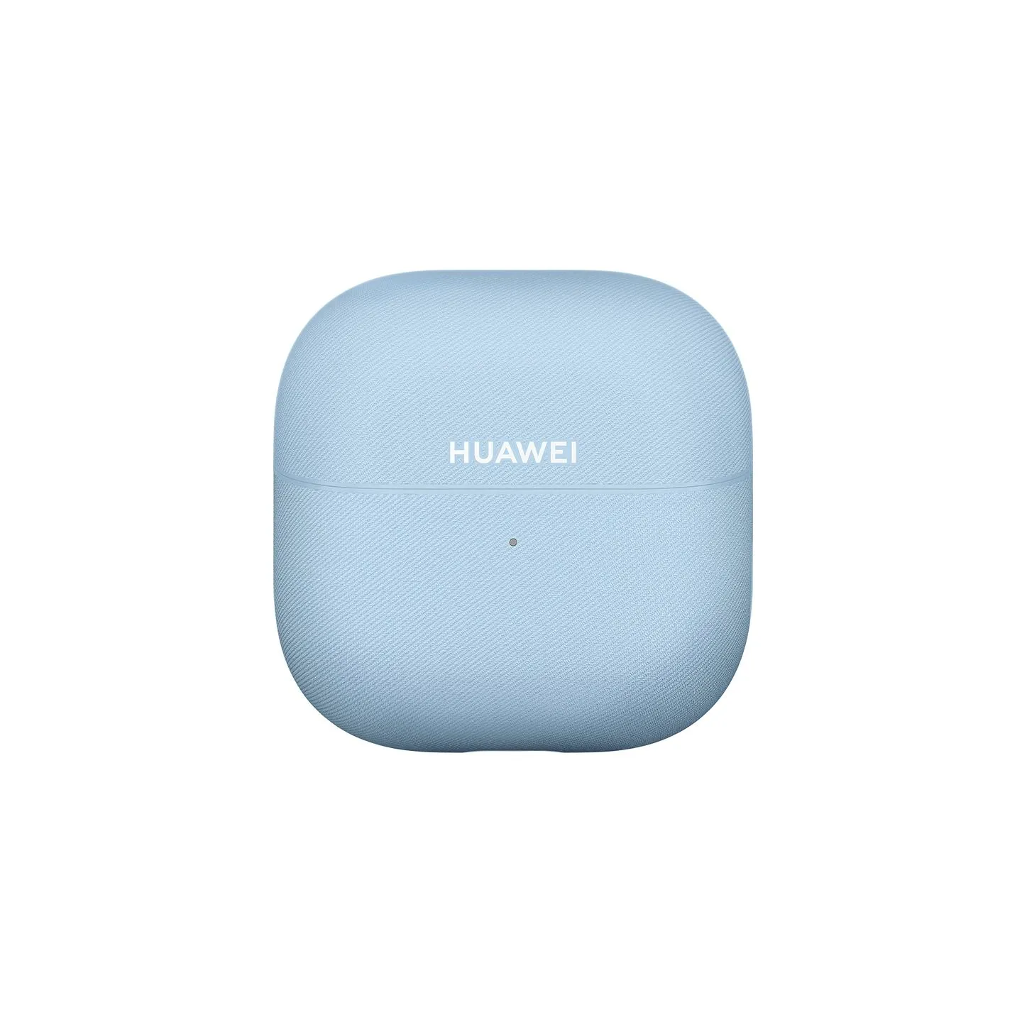 Huawei | Earbuds | FreeClip 2 | Bluetooth | Open-Ear | Blue | Noise canceling | Wireless