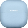 Huawei | Earbuds | FreeClip 2 | Bluetooth | Open-Ear | Blue | Noise canceling | Wireless
