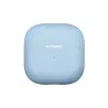 Huawei | Earbuds | FreeClip 2 | Bluetooth | Open-Ear | Blue | Noise canceling | Wireless