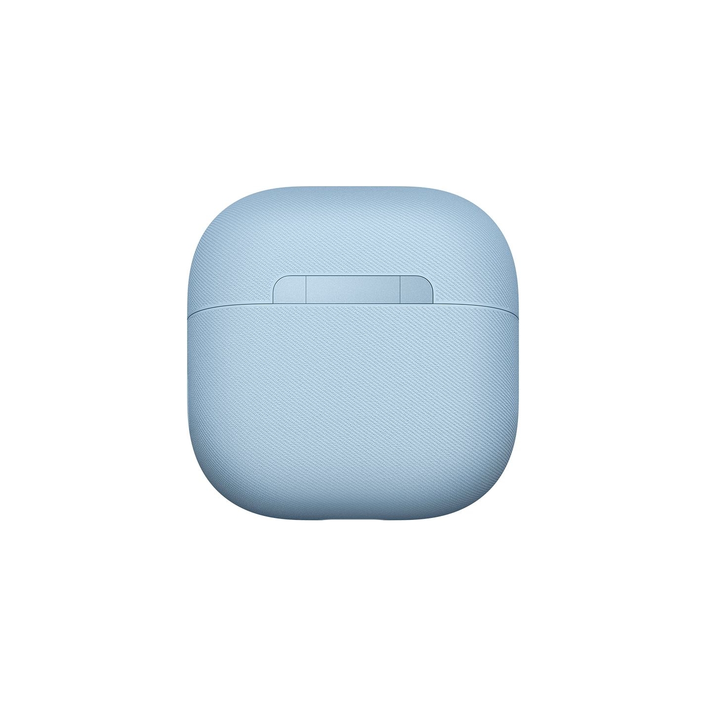 Huawei | Earbuds | FreeClip 2 | Bluetooth | Open-Ear | Blue | Noise canceling | Wireless