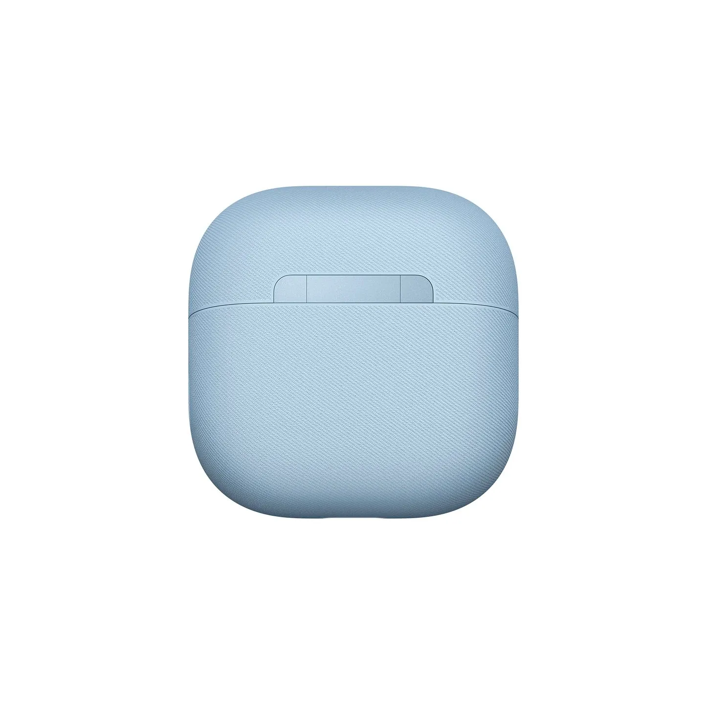 Huawei | Earbuds | FreeClip 2 | Bluetooth | Open-Ear | Blue | Noise canceling | Wireless