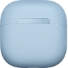 Huawei | Earbuds | FreeClip 2 | Bluetooth | Open-Ear | Blue | Noise canceling | Wireless