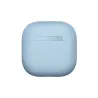 Huawei | Earbuds | FreeClip 2 | Bluetooth | Open-Ear | Blue | Noise canceling | Wireless