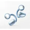 Huawei | Earbuds | FreeClip 2 | Bluetooth | Open-Ear | Blue | Noise canceling | Wireless