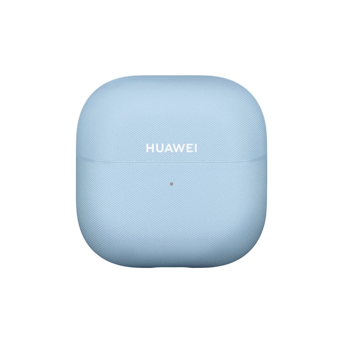 Huawei | Earbuds | FreeClip 2 | Bluetooth | Open-Ear | Blue | Noise canceling | Wireless