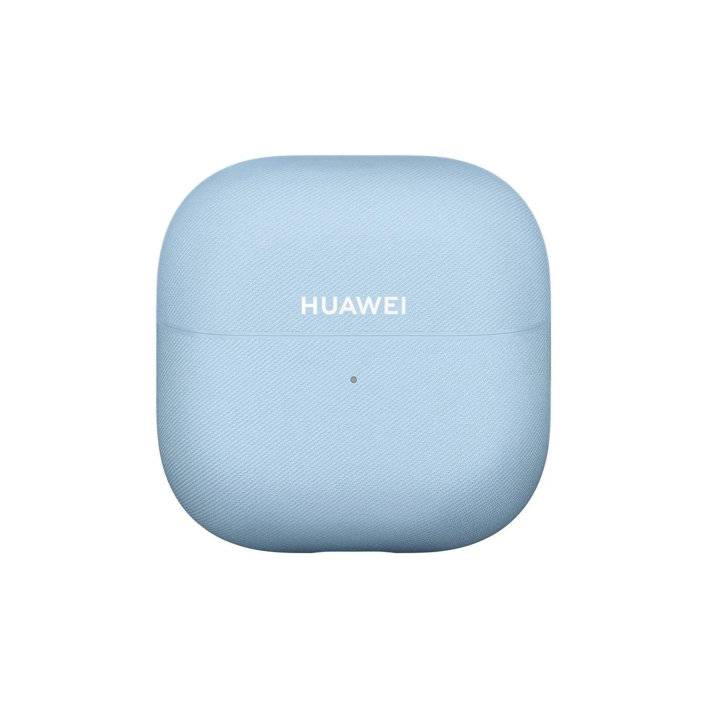 Huawei | Earbuds | FreeClip 2 | Bluetooth | Open-Ear | Blue | Noise canceling | Wireless