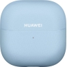Huawei | Earbuds | FreeClip 2 | Bluetooth | Open-Ear | Blue | Noise canceling | Wireless