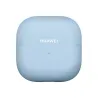 Huawei | Earbuds | FreeClip 2 | Bluetooth | Open-Ear | Blue | Noise canceling | Wireless
