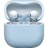Huawei | Earbuds | FreeClip 2 | Bluetooth | Open-Ear | Blue | Noise canceling | Wireless