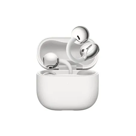 Huawei FREECLIP 2 WHITE