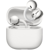 Huawei | Earbuds | FreeClip 2 | Bluetooth | Open-Ear | White | Noise canceling | Wireless