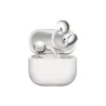Huawei | Earbuds | FreeClip 2 | Bluetooth | Open-Ear | White | Noise canceling | Wireless