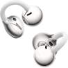 Huawei | Earbuds | FreeClip 2 | Bluetooth | Open-Ear | White | Noise canceling | Wireless