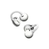 Huawei | Earbuds | FreeClip 2 | Bluetooth | Open-Ear | White | Noise canceling | Wireless