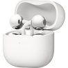 Huawei | Earbuds | FreeClip 2 | Bluetooth | Open-Ear | White | Noise canceling | Wireless