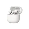 Huawei | Earbuds | FreeClip 2 | Bluetooth | Open-Ear | White | Noise canceling | Wireless