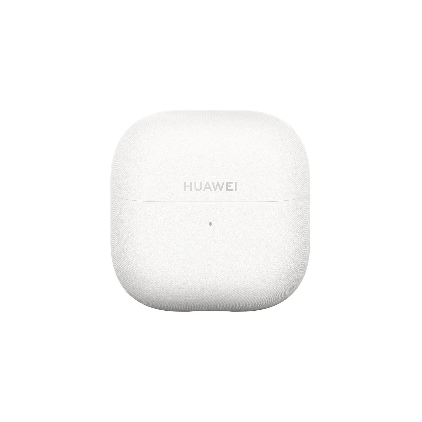 Huawei FREECLIP 2 WHITE