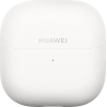 Huawei FREECLIP 2 WHITE