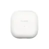 Huawei FREECLIP 2 WHITE
