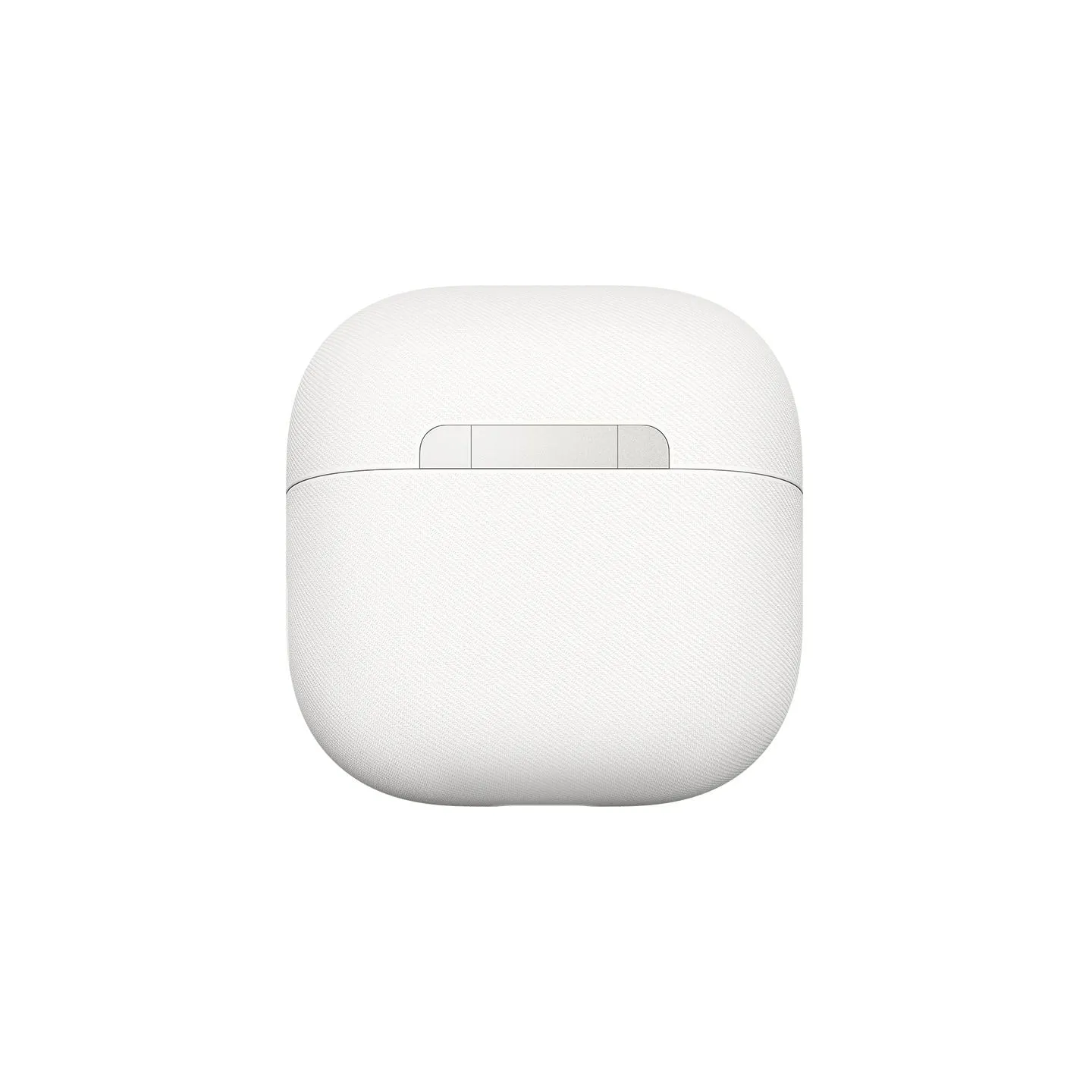 Huawei | Earbuds | FreeClip 2 | Bluetooth | Open-Ear | White | Noise canceling | Wireless